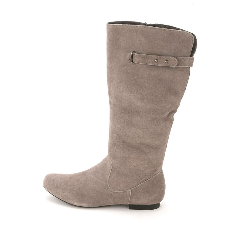 Style Co. Women s Mabbel Knee High Fashion Boots Walmart