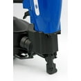 thumbnail image 4 of Crisp-Air Roofing Nailer, 4 of 6
