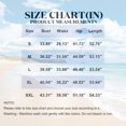 thumbnail image 3 of JoveMarine Jumpsuits for Women Casual V Neck Long Sleeve - with Pockets Everyday One Piece, Womens Jumpsuits Relaxed Fit Jumpsuit, Casual Jumpsuits for Women for Daily,Sky Blue S, 3 of 6
