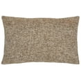 thumbnail image 2 of Safavieh Anaya 15" x 23" Transitional Cotton Decorative Pillows, Beige, 2 of 5