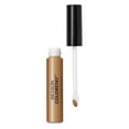 thumbnail image 4 of Revlon ColorStay Concealer, Longwearing Full Coverage Color Correcting Makeup, Café, 0.21 fl oz, 4 of 12