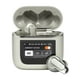 thumbnail image 1 of Auriculares inalámbricos verdaderos con cancelación de ruido TourPro 2 y estuche inteligente, 1 of 3