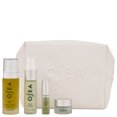 thumbnail image 1 of OSEA Bestsellers Discovery Set, 1 of 1