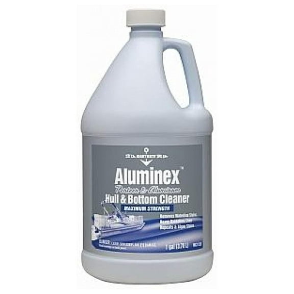 CRC Pontoon Cleaner - MK31128