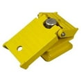 thumbnail image 1 of Atlas Automotive Equipment ATEATTD-Z23A611000 Flip-up Adapter for Lift Arms, 1 of 1