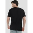 thumbnail image 3 of Spider-Man Mens Thwip T-Shirt, 3 of 4