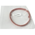thumbnail image 2 of Carquest Premium Fuel Pump Fits 2009-2011 Chevrolet Aveo Aveo5 Model ID E3520902, 2 of 4
