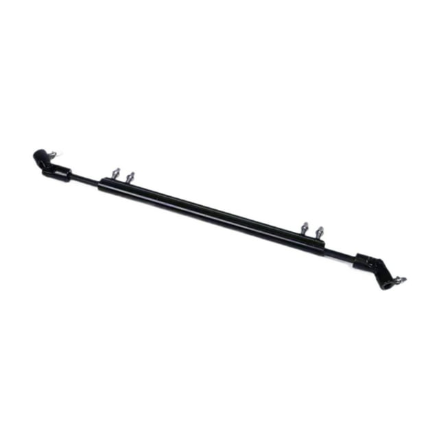 Barra de conexión de Pedal de bombo de de , juego de batería profesional, Kits de suministro para instrumentos musicales, accesorios