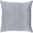 thumbnail image 2 of Alexander Wyly Ridgewood Throw Pillow, 2 of 4