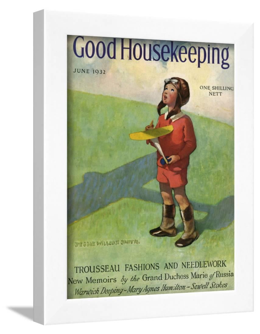 good housekeeping electric toothbrush