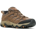 thumbnail image 6 of Merrell Moab 3 Men's Hiking Shoes, 6 of 6