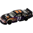 thumbnail image 2 of Nascar 1:64th Scale Collector Car Pack, 2 of 2