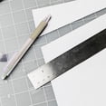 thumbnail image 4 of Kugisaki DIY Manual Pen Cutter Cut Paper And Pen on Clearance, 4 of 6
