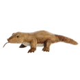 thumbnail image 1 of Aurora Peluches - Komodo Dragon 18,5 Pouces, 1 of 2