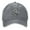 Carbon Gray, variant on Motocross Dirt Bike Print Vintage Wash Dad Hat Adjustable Curved Brim Baseball Cap,Casual Outdoor Sports Fishing Cap for Men and Women