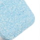 thumbnail image 2 of Lot de 30 pastilles nettoyantes pour lave-linge à chargement frontal et par le haut, sans danger et respectueuses de l'environnement., 2 of 4