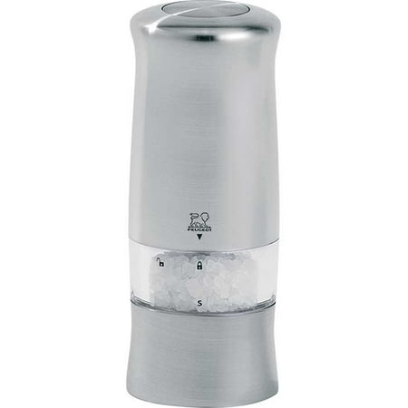 - Peugeot 5.5