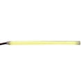 thumbnail image 5 of ITC Boat LED Light Strip RNLL-1206-1412-17-23 | Luna Flexible Multi, 5 of 10