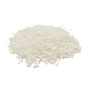 Soy Wax Flakes by Make Market