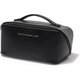 thumbnail image 1 of Travel Makeup Bag,Large Capacity Cosmetic Bags for Women,Waterproof Portable Pouch Open Flat Toiletry Bag Make up Organizer with Divider and Handle, 1 of 4