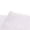 4 Pairs (2 Nude+2 White), variant on Toe Socks for Mules, Half Socks No Show Toe Toppers Covers for Women, Invisible Footies for Flat Clogs