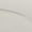 Chalk/Navy-Gold, variant on Men's Pump Omni Zone II White (2021) Basketball Shoes, from StockX