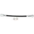 thumbnail image 4 of Brake Hydraulic Hose Fits select: 2003-2005,2007 JEEP LIBERTY, 4 of 6