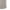 Beige, variant on Pompotops White Bohemian Farmside Shower Curtain,Linen Rustic Heavy Duty Striped Fabric Shower Curtain Set With Tassel, Water Repellent, Bohemian Vintage Countries Cloth Shower