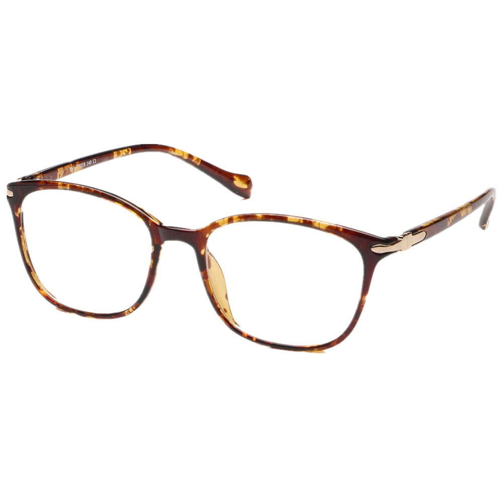 Computer Reading Glasses Canada Sunglasses + Reading Glasses Urban