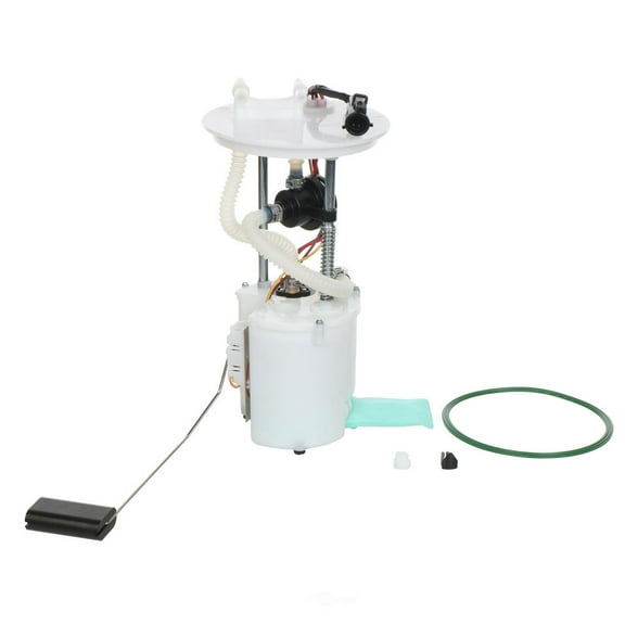 Fuel Pump Module Assembly Fits select: 2001-2004 FORD ESCAPE, 2001-2004 MAZDA TRIBUTE