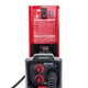 thumbnail image 5 of Soldador Lincoln Electric 90i MIG/Flux Core con alimentación de alambre de 120 V, 5 of 9