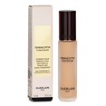 thumbnail image 2 of Corrector Guerlain Terracotta Natural Perfection 11,5 ml #3N, 2 of 3