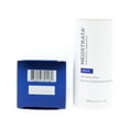 thumbnail image 2 of NeoStrata Exfoliating Wash 4.2 oz, 2 of 6