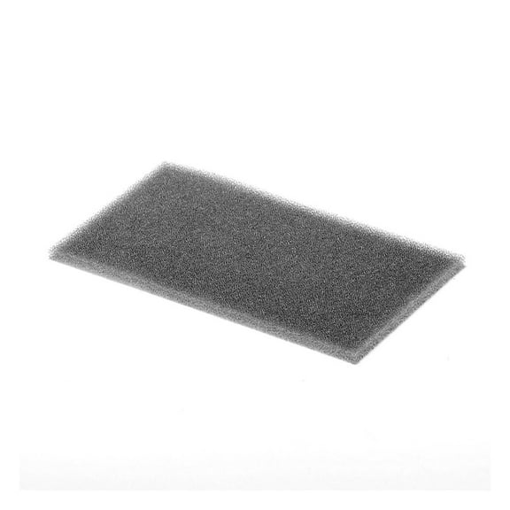 Oregon 30-452 Pre-Oiled Foam Pre-Cleaner Filter Honda GXV140 5HP Vertical Engine