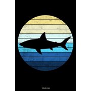 Dive Log : Detailed Scuba Dive Log Book For Up To 120 Dives I Dive Officer Freediving Sport Gift for Scuba Certification Instructor Dive Master Booklet Underwater Journal Diving Diary Dive Deep Sea I Size 6 x 9 I 120 Pages
