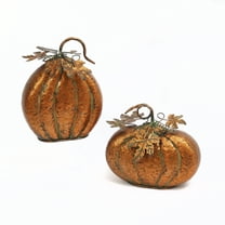 Gerson International Decoration Everyday Tabletop Décor