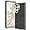 Black, variant on Samsung Galaxy S24 Ultra Case Glitter [Support Wireless Charging] Soft TPU Slim Shockproof Protective Cover Samsung Galaxy S24 Ultra Glitter Phone Case for Women Girl Silver