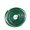 Flesh green, variant on YongCo Colorful Button Making Strips Button Fabric Strips, 0.19in Width, for Chinese Knot Button Making