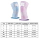 thumbnail image 2 of Rodilleras deportivas para hombres y mujeres, rodilleras elásticas presurizadas, soporte para equipo de Fitness, baloncesto, voleibol, abrazadera protectora, vendaje oso de fresa  vestir, 2 of 5