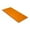 orange blue, variant on Vsenkes Water Mat Comfortable Floats Mattress for Beach Swimming Pool River yellow orange