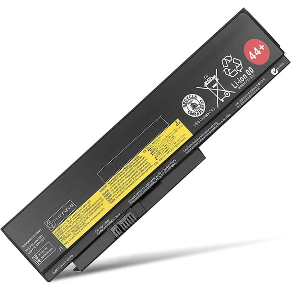 0A36306 6cell 44  5160mAh Laptop Battery for Lenovo Thinkpad X230 X230i X220s X220 Notebook 45N1019 45N1022 45N1023 45N1025