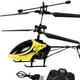 thumbnail image 3 of Avión RC de carga bidireccional, helicóptero remoto Helicóptero remoto bidireccional resistente a caídas Helicóptero volador Elegante y moderno, 3 of 5
