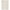 Beige, variant on Garvee 5x7 Area Rugs for Living Room Modern Abstract Rug Contemporary Machine Washable Rug Playroom, Light Gray