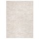 thumbnail image 2 of Garvee Área Alfombra 8'x10' Alfombra Contemporánea Abstracta Alfombra Interior para Recámara Alfombra Suave Plegable para Comedor Oficina en Casa, Beige, 2 of 8