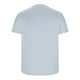 thumbnail image 3 of Camiseta de Manga Larga con Cuello Redondo, Camisetas de Manga Larga Cálidas Y de Moda, 3 of 5