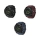 thumbnail image 5 of Methold Deportes IP68 impermeable verdadero inalámbrico reloj inteligente contador de pasos Relojes inteligentes, 5 of 6