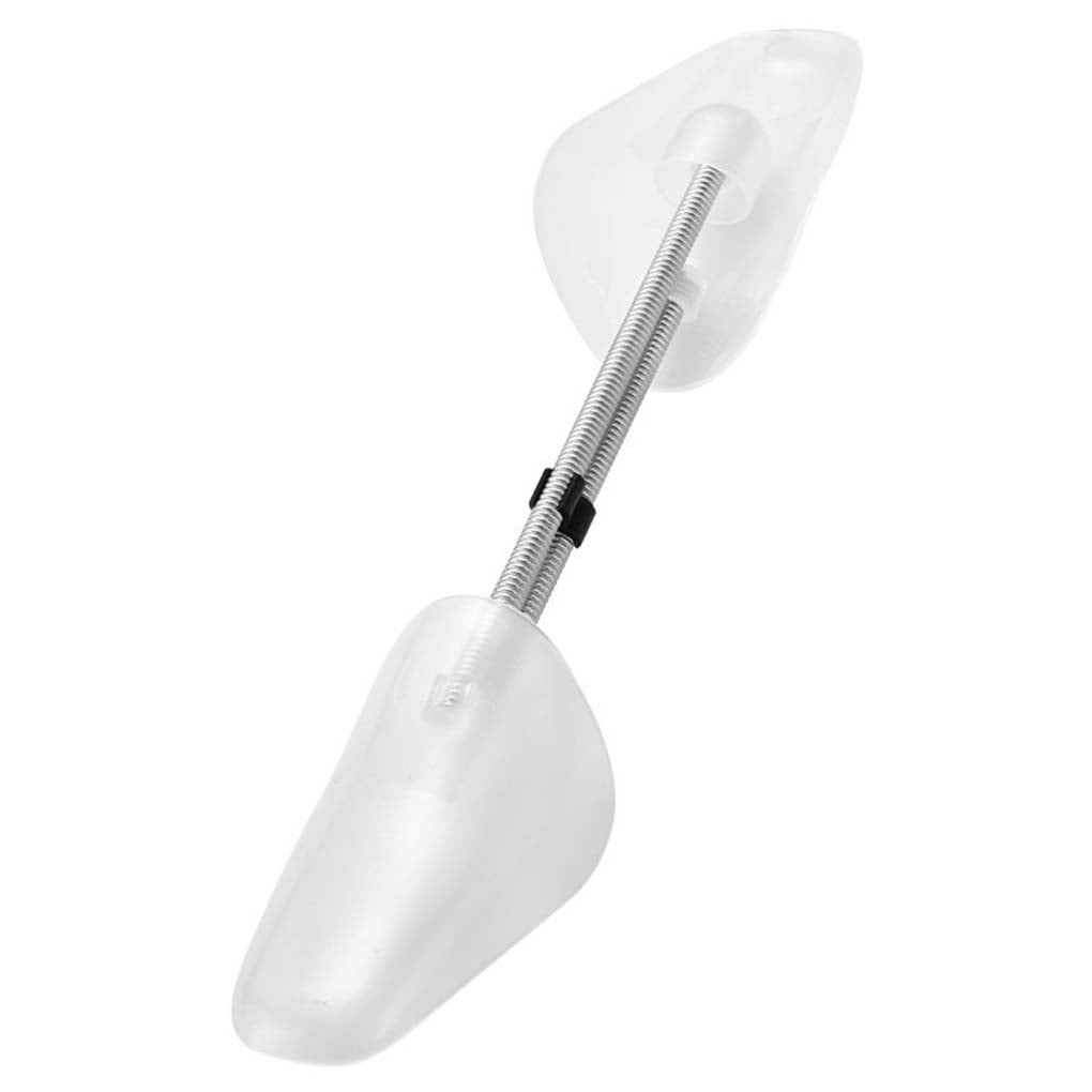 VONKY s Shoe Trees Adjustable Spring Stretcher Shoes Crease