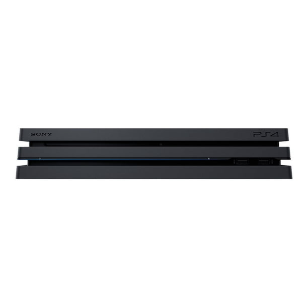 PS4 Pro 1TB - Xbox hardware for energy - Walmart Business Supplies