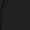 BLACK W. DOT WB / NAVY INK / SMOKED PEARL, variant on Warners® Blissful Benefits Women's Dig-Free Comfort Waist Microfiber 3-Pack Hipster