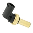 thumbnail image 5 of Coolant Temperature Sensor TX268 Replacement Fit for Chevrolet Equinox/Camaro/Colorado, 5 of 5